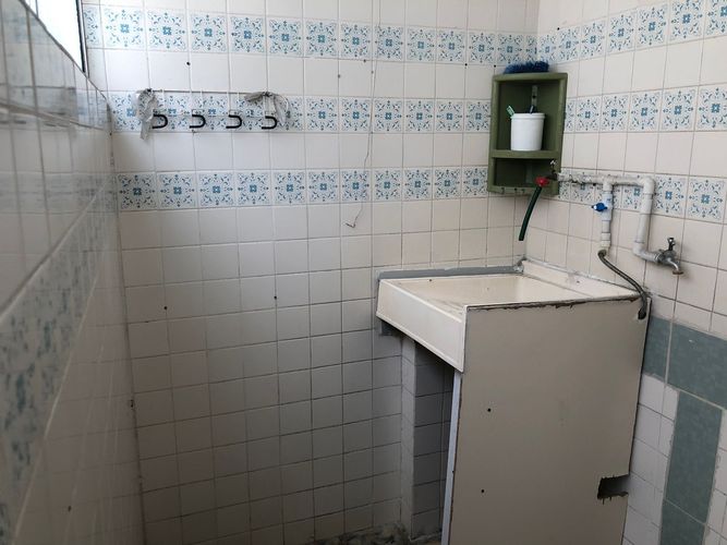 Apartamento de 3 alcobas en venta en La Selva, Cali, 79 m² · foto 7 de 13