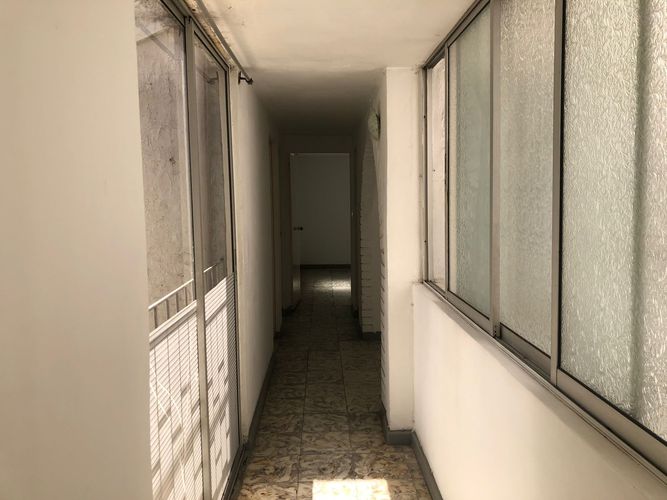 Apartamento de 3 alcobas en venta en La Selva, Cali, 79 m² · foto 8 de 13