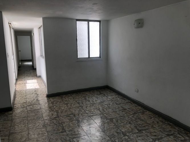 Apartamento de 3 alcobas en venta en La Selva, Cali, 79 m² · foto 10 de 13