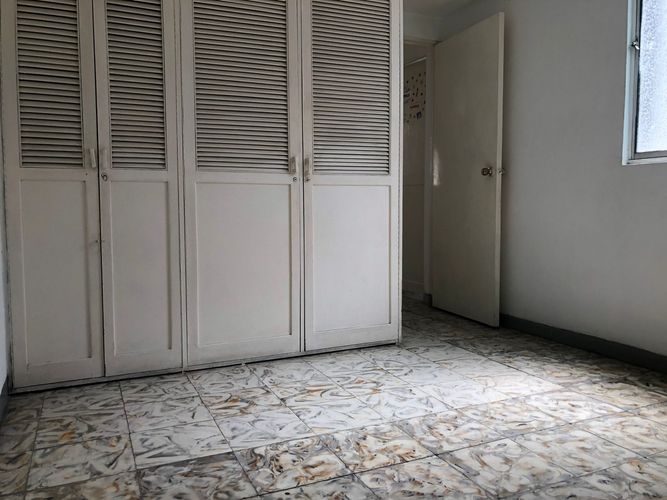 Apartamento de 3 alcobas en venta en La Selva, Cali, 79 m² · foto 12 de 13