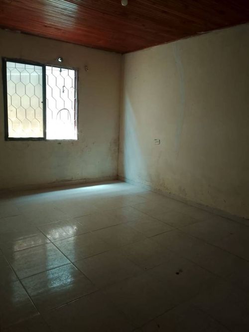 Casa de 3 alcobas en venta en Soledad Dos Mil, Soledad, 99 m² · foto 2 de 23