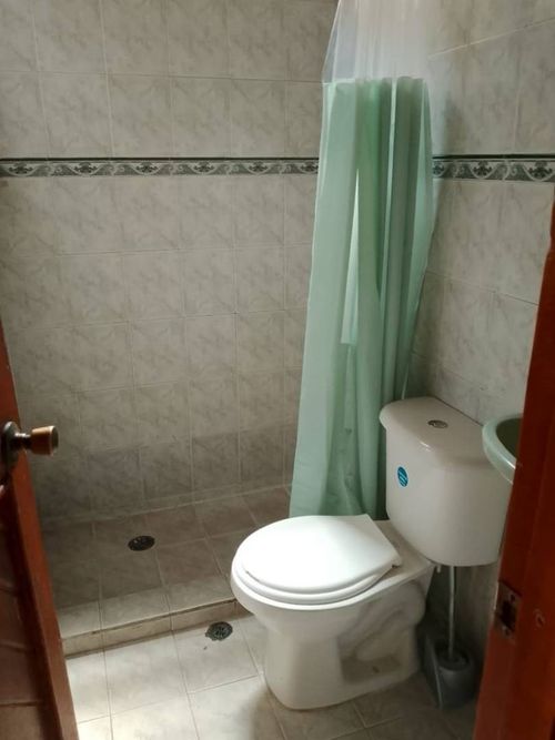 Casa de 3 alcobas en venta en Soledad Dos Mil, Soledad, 99 m² · foto 3 de 23