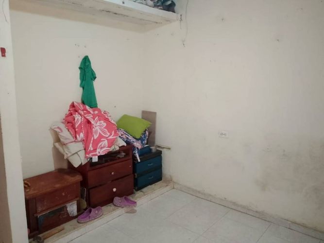 Casa de 3 alcobas en venta en Soledad Dos Mil, Soledad, 99 m² · foto 6 de 23