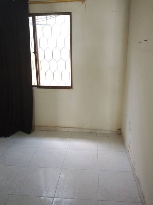 Casa de 3 alcobas en venta en Soledad Dos Mil, Soledad, 99 m² · foto 7 de 23