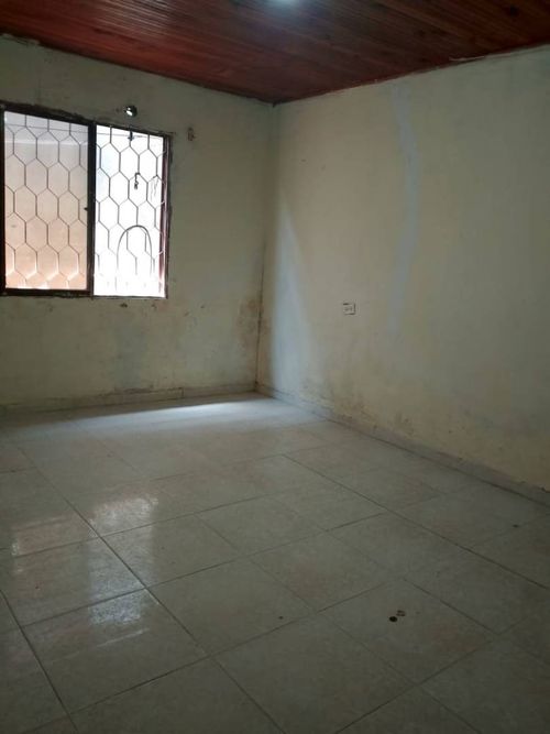 Casa de 3 alcobas en venta en Soledad Dos Mil, Soledad, 99 m² · foto 9 de 23