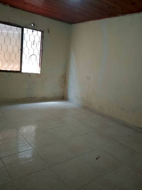 Casa de 3 alcobas en venta en Soledad Dos Mil, Soledad, 99 m² · foto 11 de 23