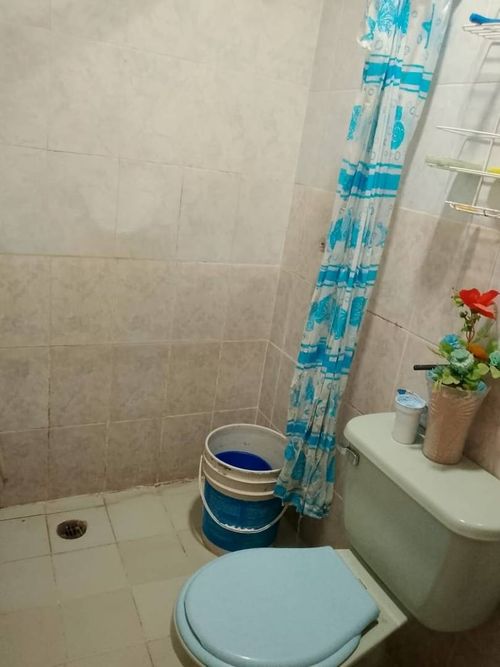 Casa de 3 alcobas en venta en Soledad Dos Mil, Soledad, 99 m² · foto 12 de 23