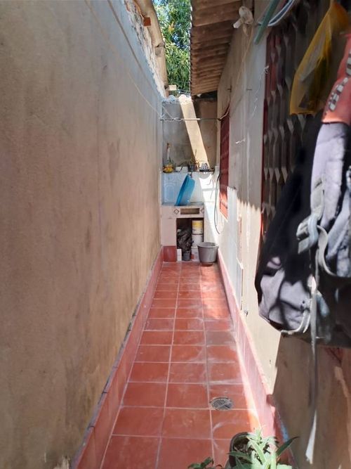 Casa de 3 alcobas en venta en Soledad Dos Mil, Soledad, 99 m² · foto 13 de 23