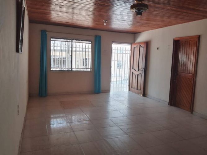Casa de 3 alcobas en venta en Soledad Dos Mil, Soledad, 99 m² · foto 16 de 23