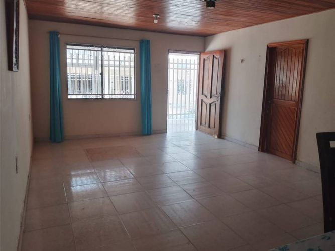 Casa de 3 alcobas en venta en Soledad Dos Mil, Soledad, 99 m² · foto 20 de 23