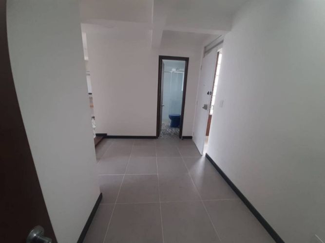Apartamento de 3 alcobas en venta en Bellavista Occidental, Bogotá, 106 m² · foto 5 de 24