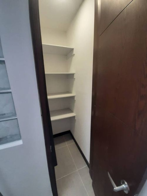 Apartamento de 3 alcobas en venta en Bellavista Occidental, Bogotá, 106 m² · foto 6 de 24