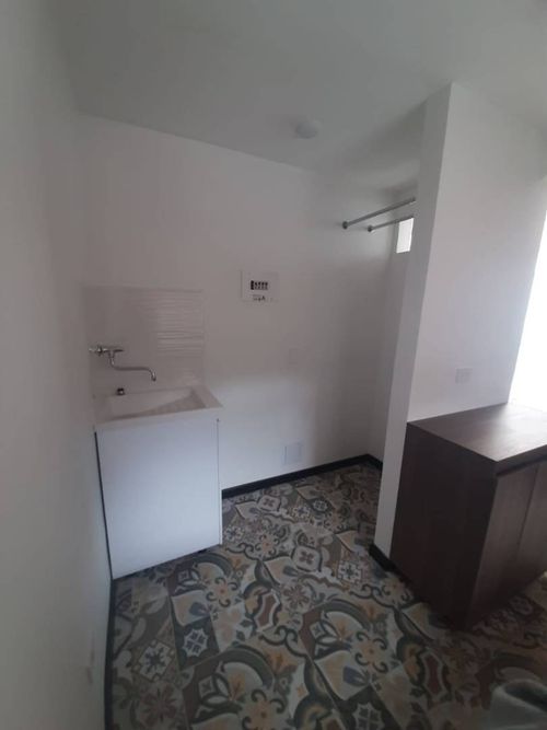Apartamento de 3 alcobas en venta en Bellavista Occidental, Bogotá, 106 m² · foto 20 de 24