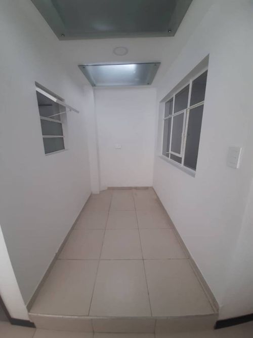 Apartamento de 3 alcobas en venta en Bellavista Occidental, Bogotá, 106 m² · foto 21 de 24