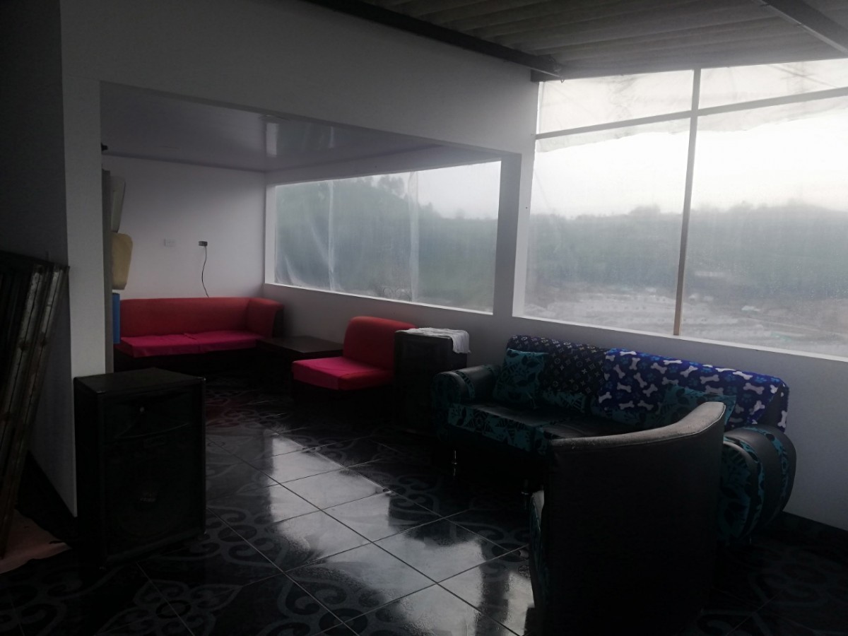 Casa en Venta en Monserrate  Soacha