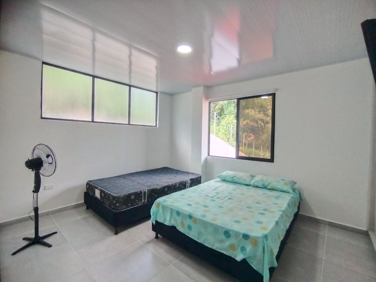 Casa en venta en Combia, Pereira · foto 11 de 20