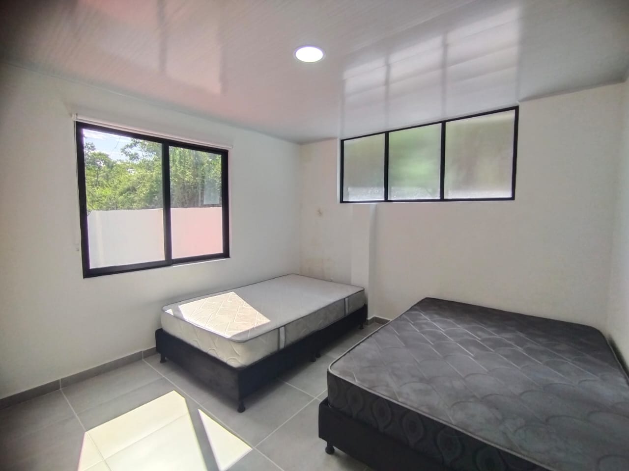 Casa en venta en Combia, Pereira · foto 12 de 20
