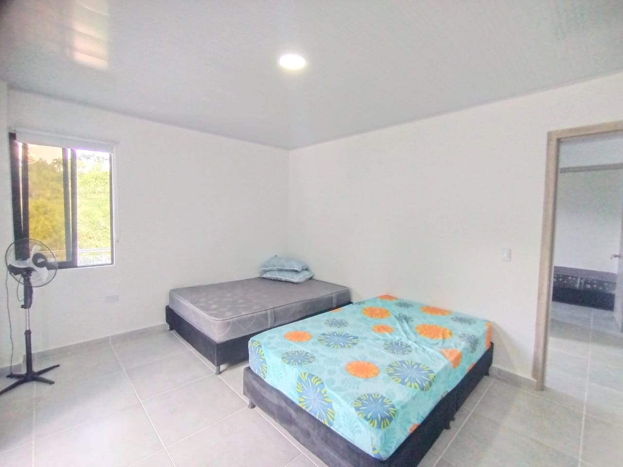 Casa en venta en Combia, Pereira · foto 13 de 20