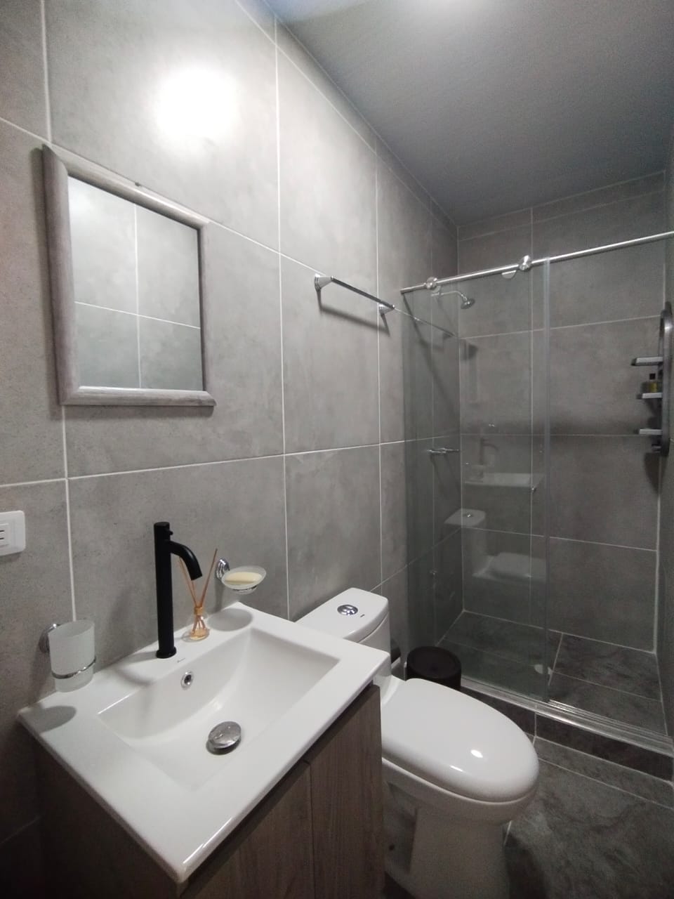 Casa en venta en Combia, Pereira · foto 19 de 20
