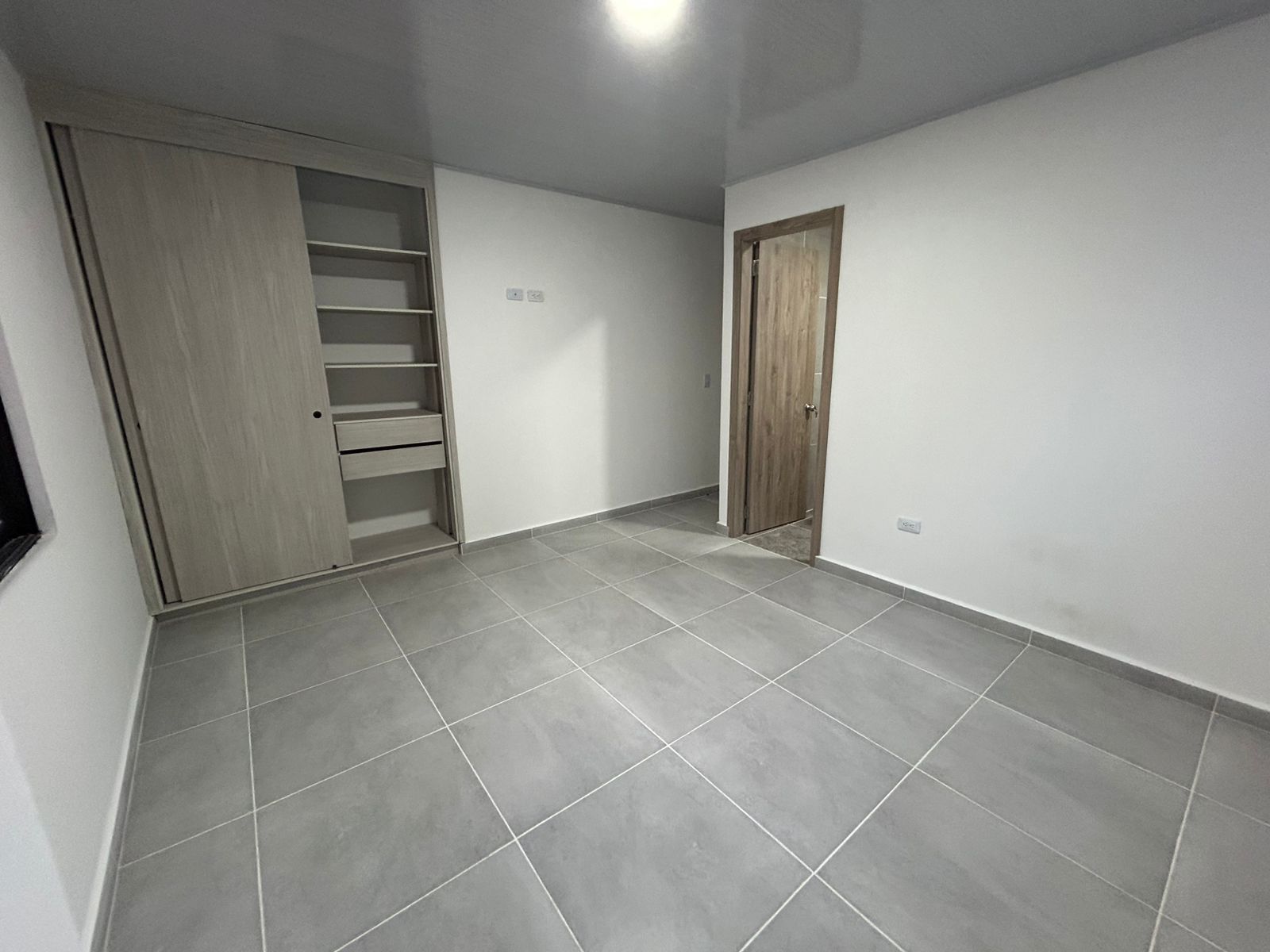 Casa en venta en Combia, Pereira · foto 16 de 20