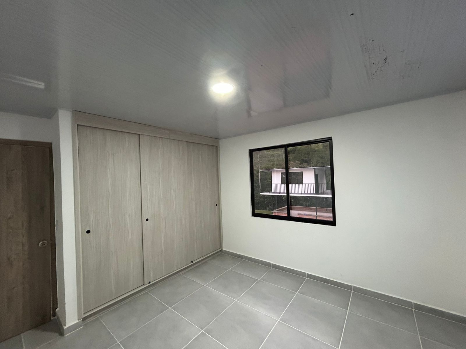 Casa en venta en Combia, Pereira · foto 14 de 20