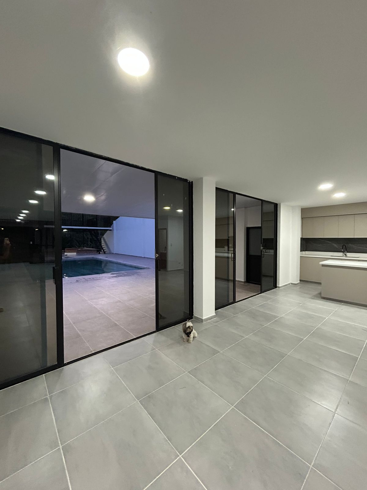 Casa en venta en Combia, Pereira · foto 3 de 20