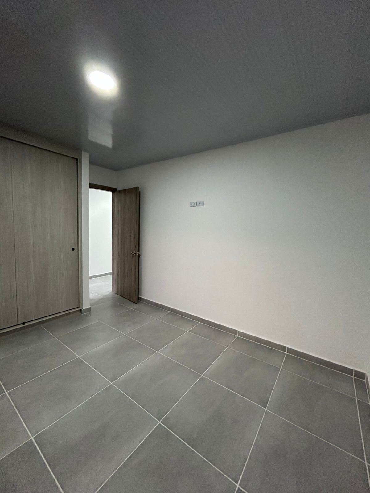 Casa en venta en Combia, Pereira · foto 17 de 20