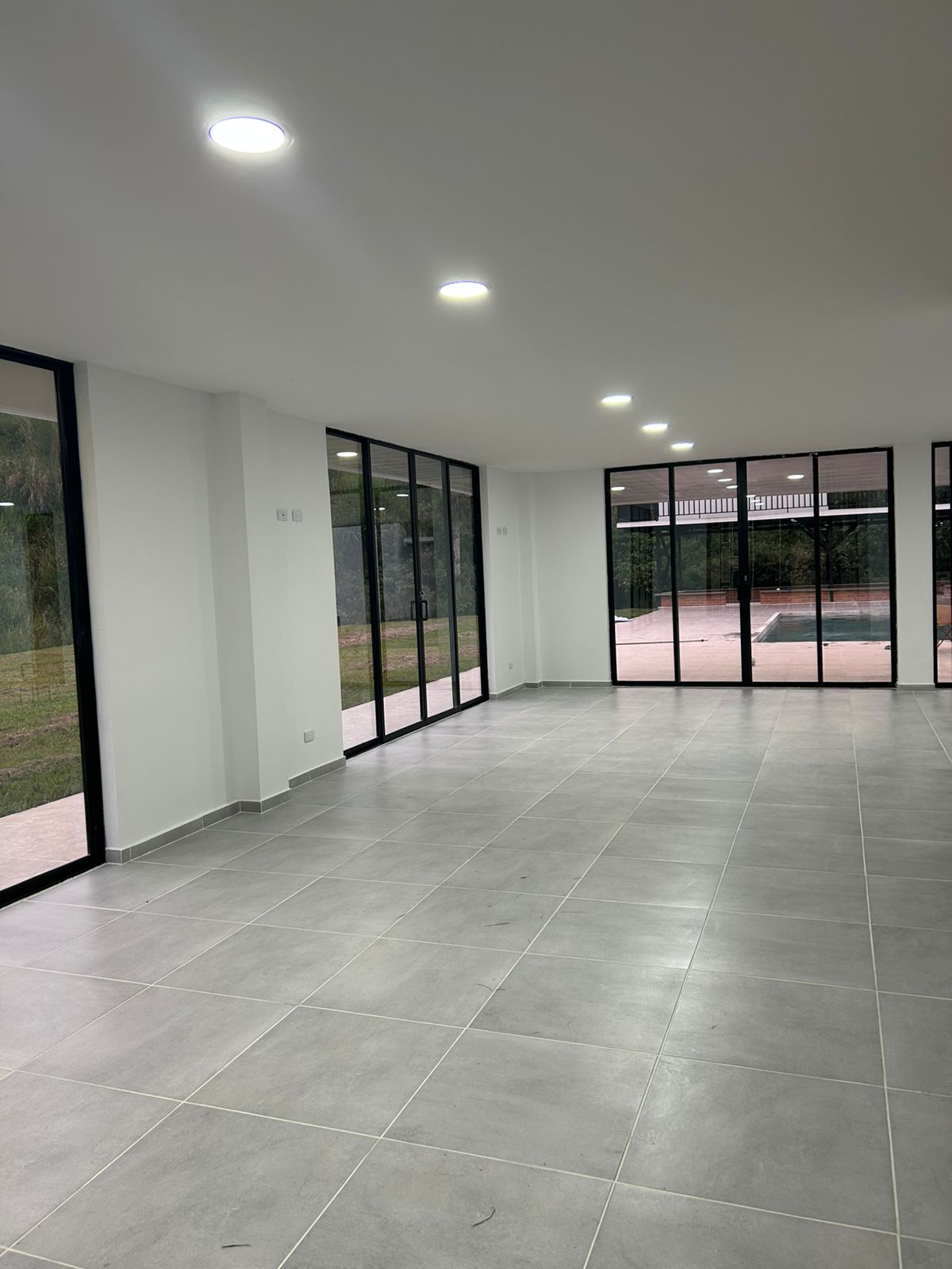 Casa en venta en Combia, Pereira · foto 4 de 20