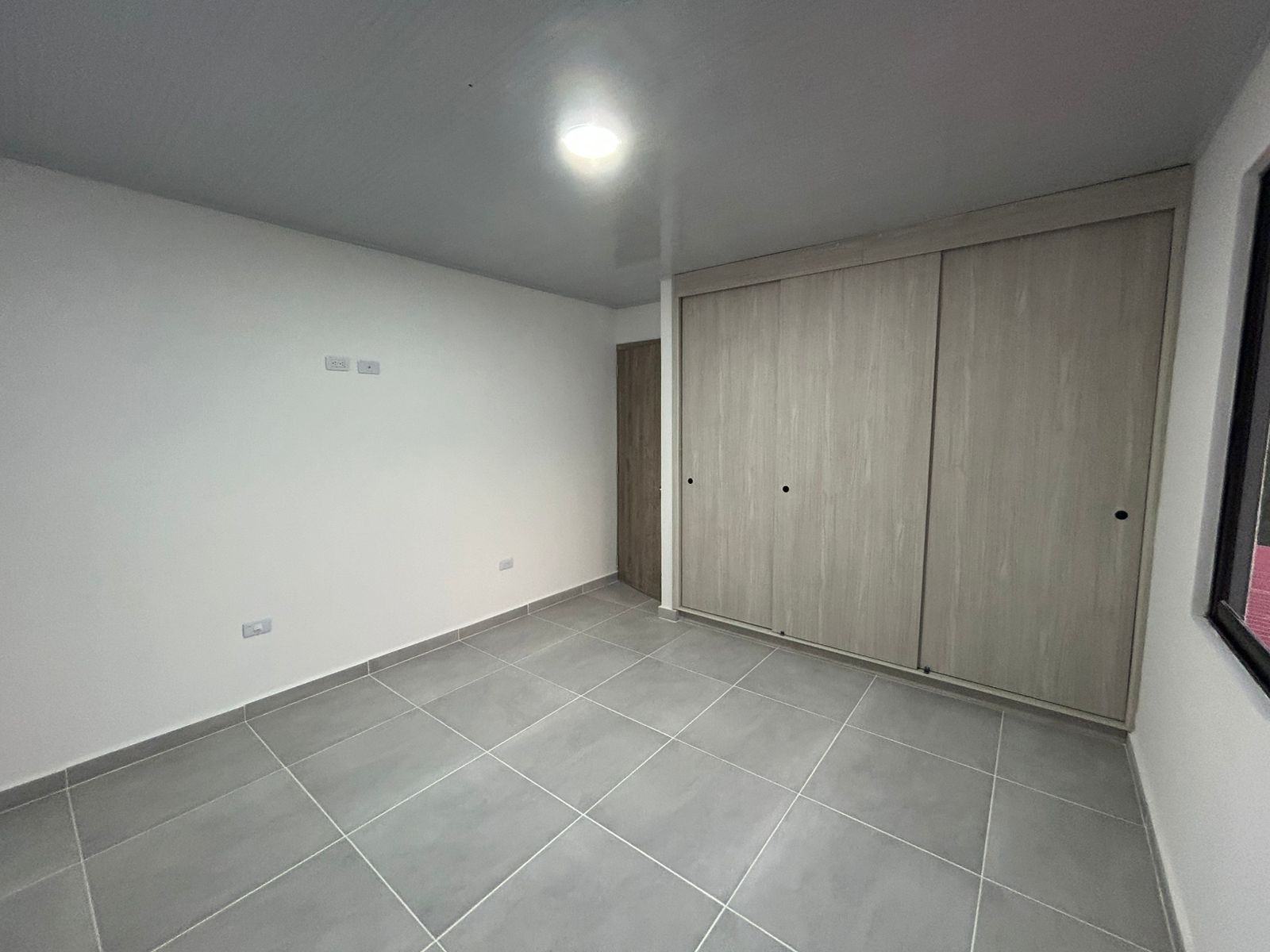 Casa en venta en Combia, Pereira · foto 15 de 20