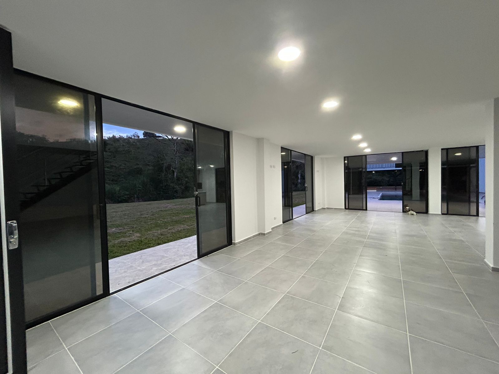 Casa en venta en Combia, Pereira · foto 5 de 20