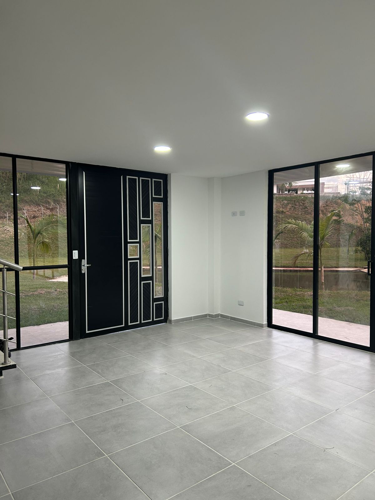 Casa en venta en Combia, Pereira · foto 10 de 20
