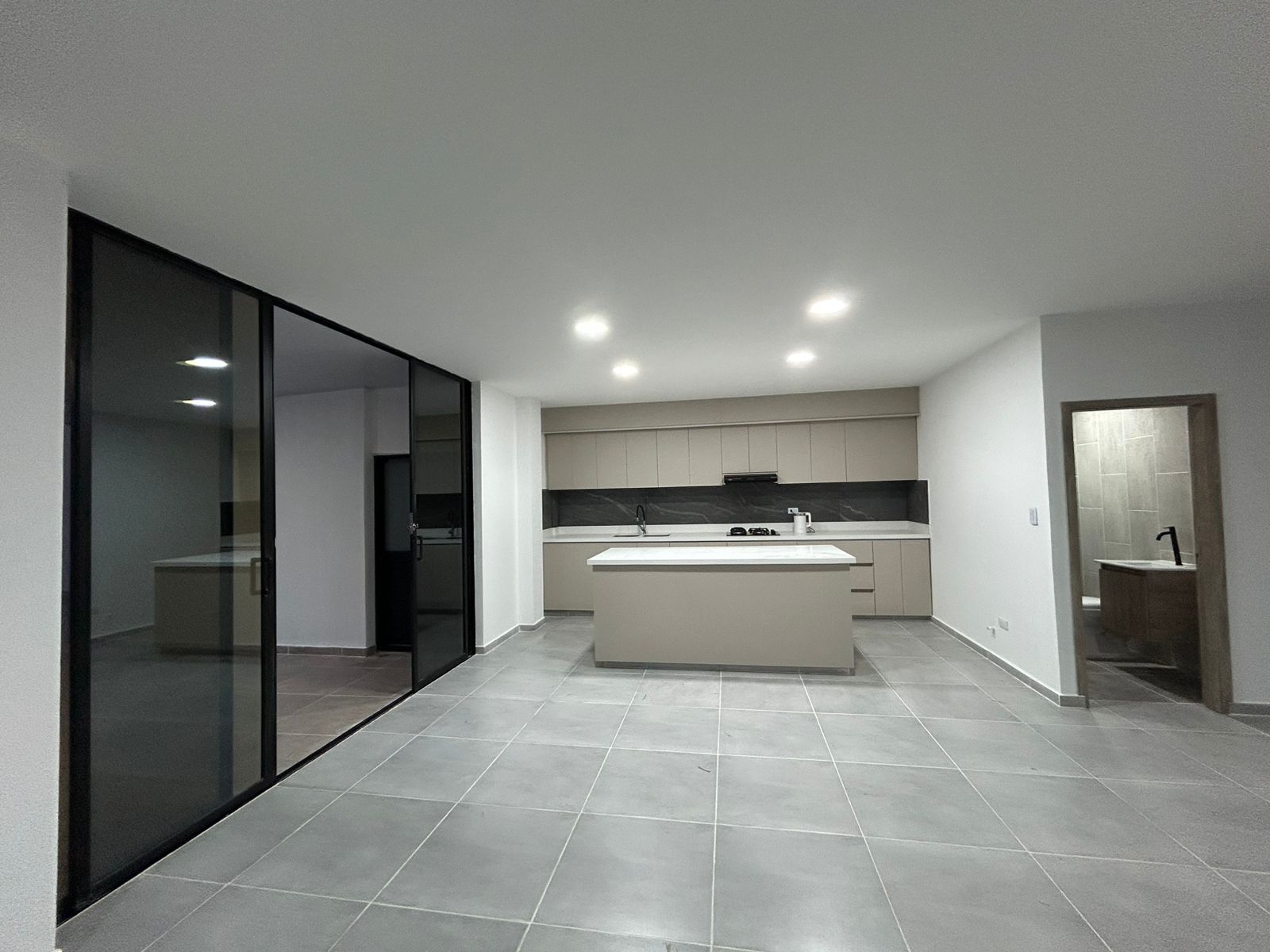 Casa en venta en Combia, Pereira · foto 6 de 20