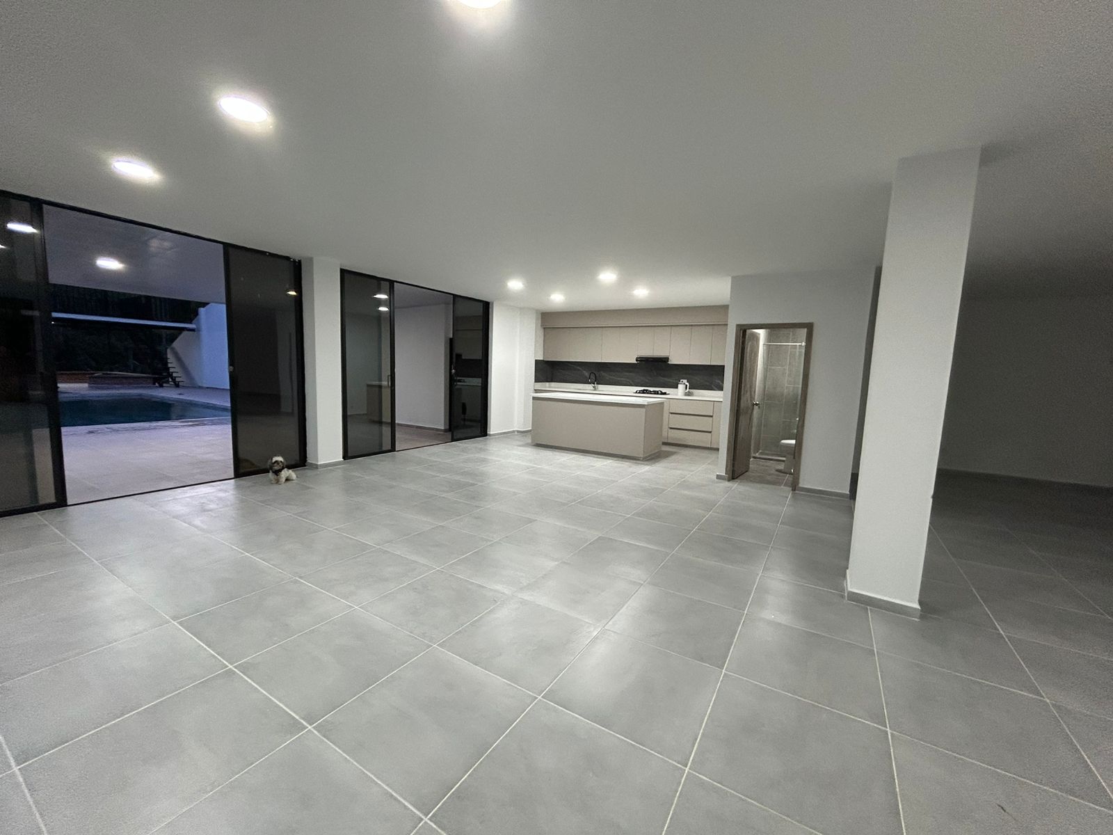 Casa en venta en Combia, Pereira · foto 2 de 20