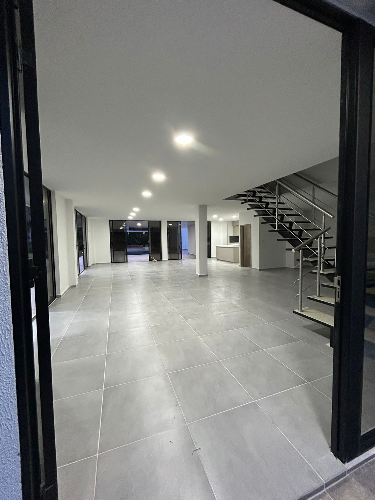 Casa en venta en Combia, Pereira · foto 7 de 20