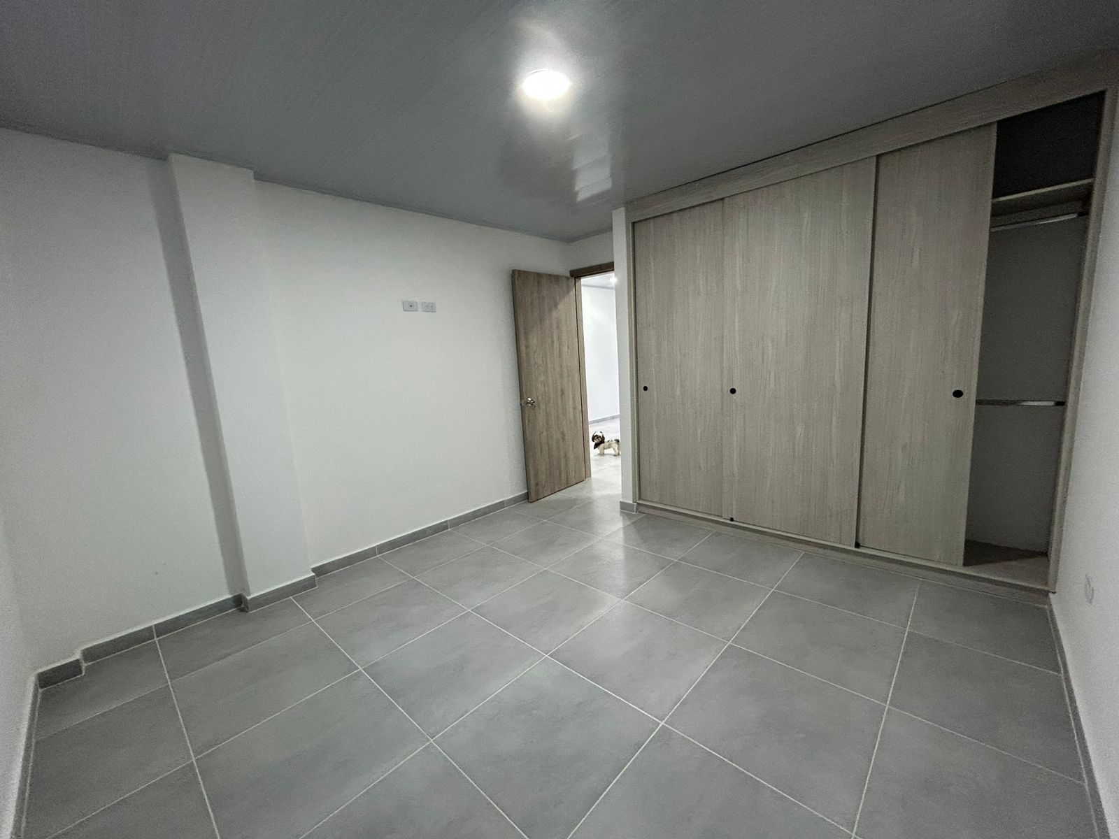 Casa en venta en Combia, Pereira · foto 18 de 20