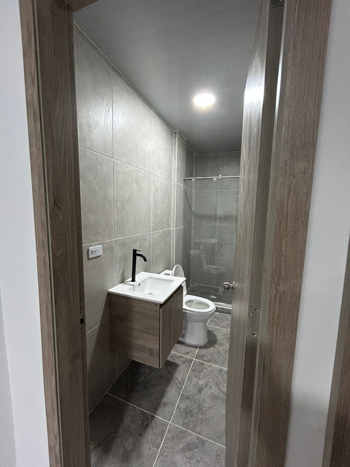 Casa en venta en Combia, Pereira · foto 20 de 20