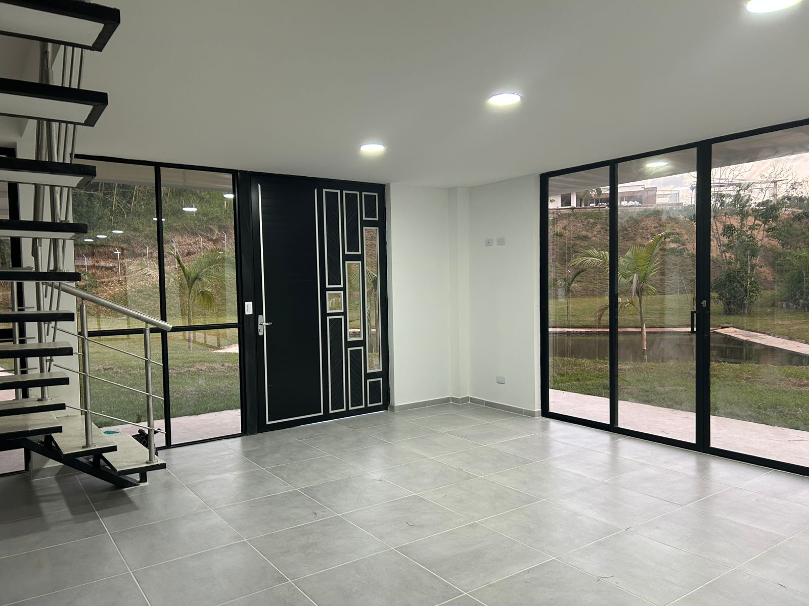 Casa en venta en Combia, Pereira · foto 9 de 20