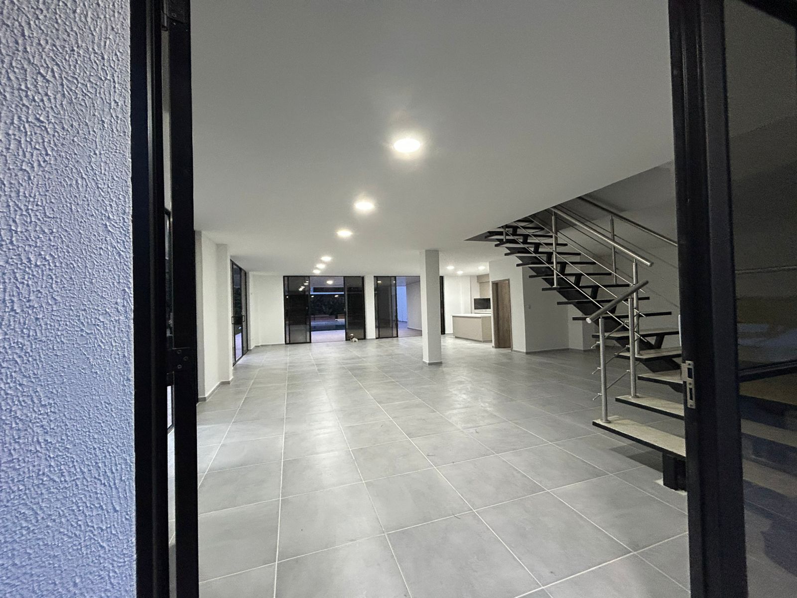Casa en venta en Combia, Pereira · foto 8 de 20