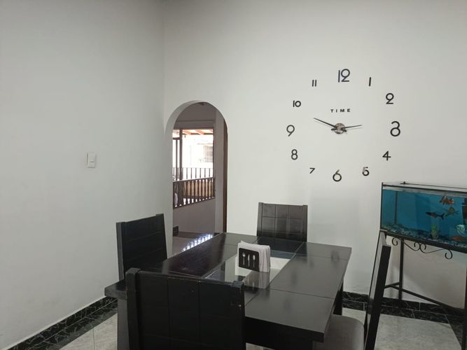 Oficina en arriendo en Santa Fe, Medellín, 178 m² · foto 4 de 20