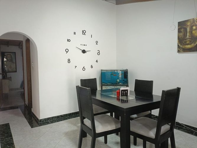 Oficina en arriendo en Santa Fe, Medellín, 178 m² · foto 5 de 20