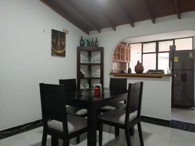 Oficina en arriendo en Santa Fe, Medellín, 178 m² · foto 6 de 20