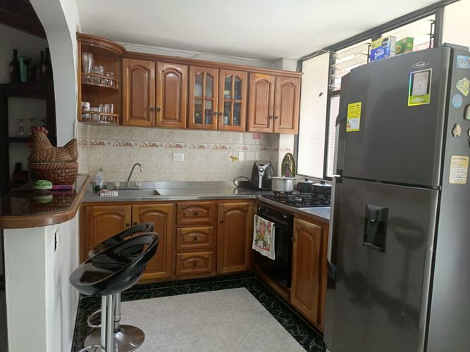 Oficina en arriendo en Santa Fe, Medellín, 178 m² · foto 7 de 20