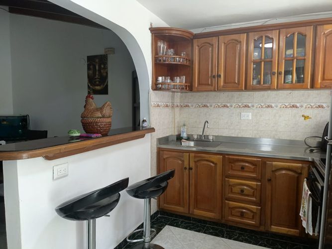 Oficina en arriendo en Santa Fe, Medellín, 178 m² · foto 8 de 20