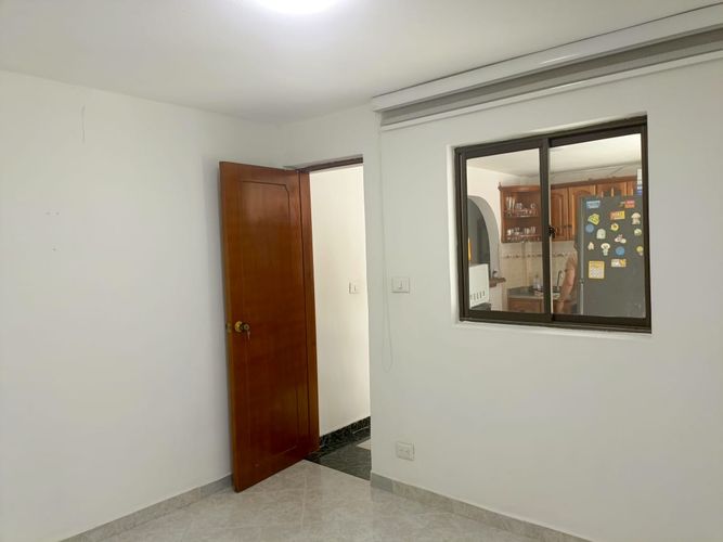 Oficina en arriendo en Santa Fe, Medellín, 178 m² · foto 10 de 20