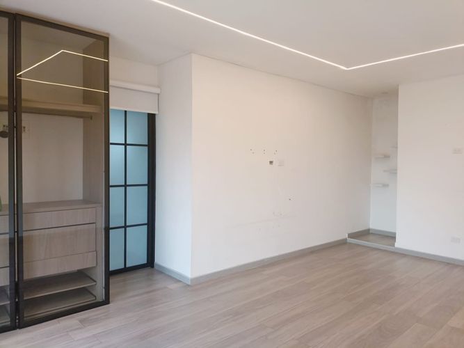 Oficina en arriendo en Santa Fe, Medellín, 178 m² · foto 11 de 20