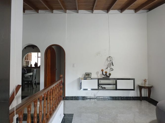 Oficina en arriendo en Santa Fe, Medellín, 178 m² · foto 12 de 20