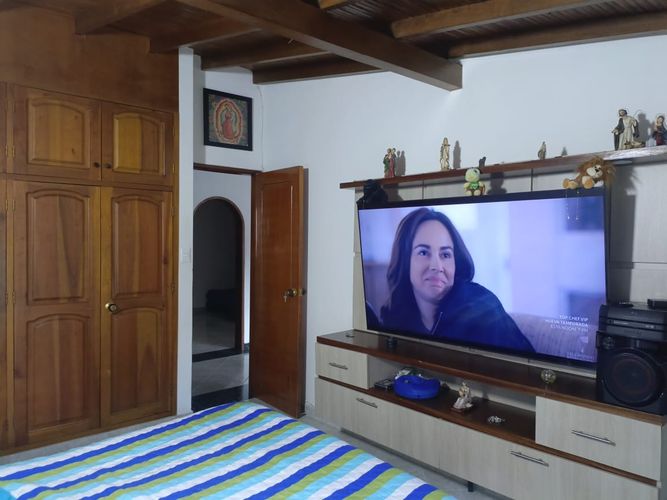 Oficina en arriendo en Santa Fe, Medellín, 178 m² · foto 13 de 20