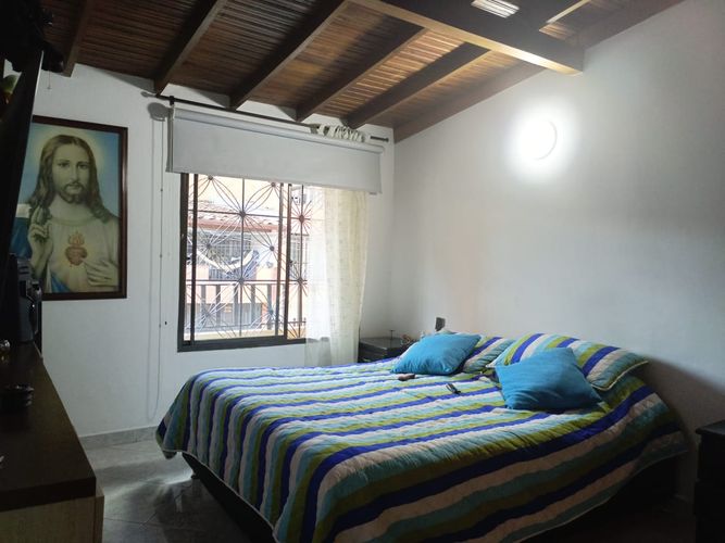 Oficina en arriendo en Santa Fe, Medellín, 178 m² · foto 14 de 20