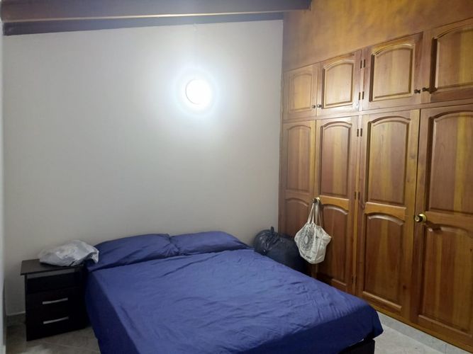 Oficina en arriendo en Santa Fe, Medellín, 178 m² · foto 15 de 20