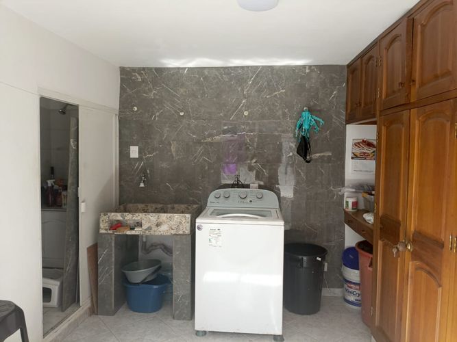 Oficina en arriendo en Santa Fe, Medellín, 178 m² · foto 16 de 20
